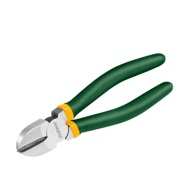 ΠΛΑΓΙΟΚΟΠΤΗΣ JADEVER 160mm JDPL3946