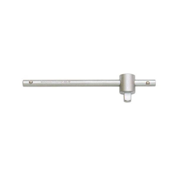 TOP MASTER ΜΑΝΕΛΑ ΤΑΦ Cr-V 3/8'' 200ΜΜ 330153