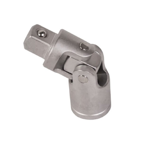 TOP MASTER ΠΟΛΥΣΠΑΣΤΟ Cr-V 1/4'' 40ΜΜ 330164