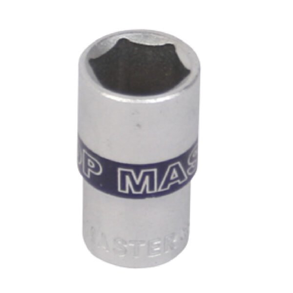 TOP MASTER ΚΑΡΥΔΑΚΙ Cr-V 1/4'' 6ΜΜ 25ΜΜ 330440