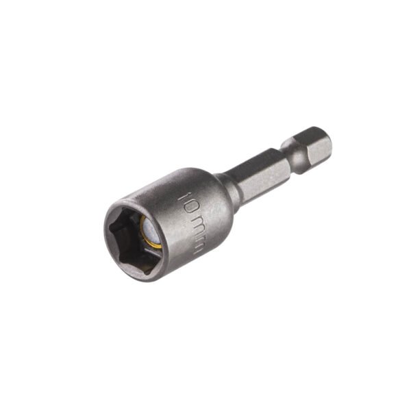 TOP MASTER ΚΑΡΥΔΑΚΙ ΜΑΓΝΗΤΙΚΟ Cr-V Φ10*48ΜΜ 338608