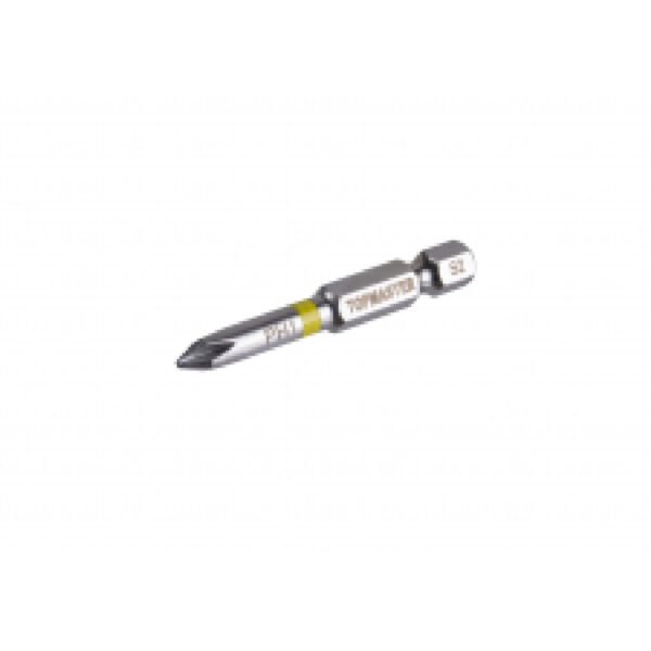 TOP MASTER ΜΥΤΕΣ TORX T30x50mm 2τεμ. 338716