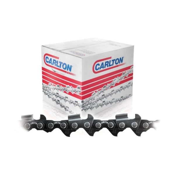 ΑΛΥΣΙΔΑ ΡΟΛΟ CARLTON E1MC-BL-100R