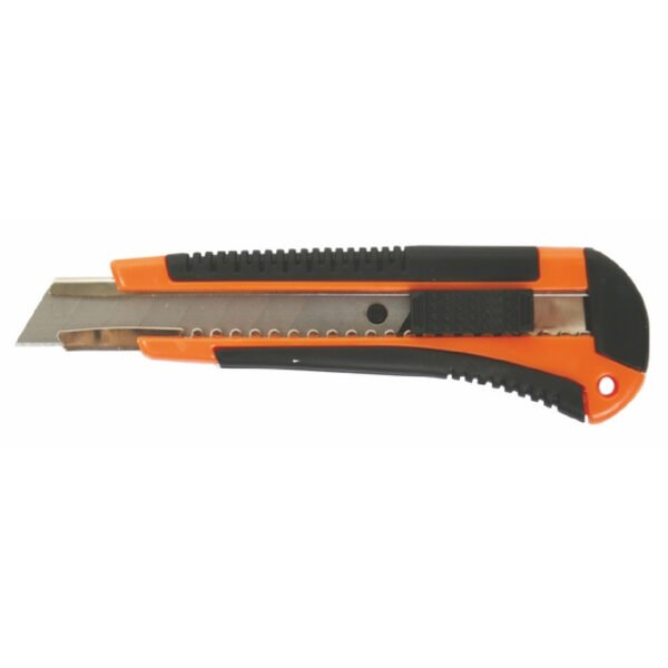 GADGET ΦΑΛΤΣΕΤΑ 18*165ΜΜ 370107