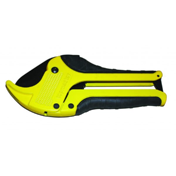 TOP MASTER ΚΟΦΤΗΣ ΣΩΛΗΝΑ PVC-PP 42mm 371001