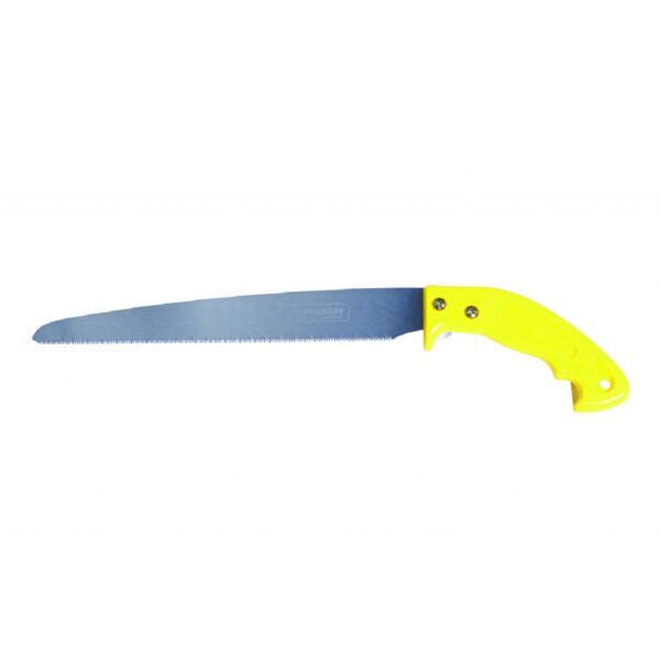 TOP MASTER ΠΡΙΟΝΙ ΚΛΑΔΟΥ ΨΙΛΟ ΔΟΝΤΙ 250mm 372602