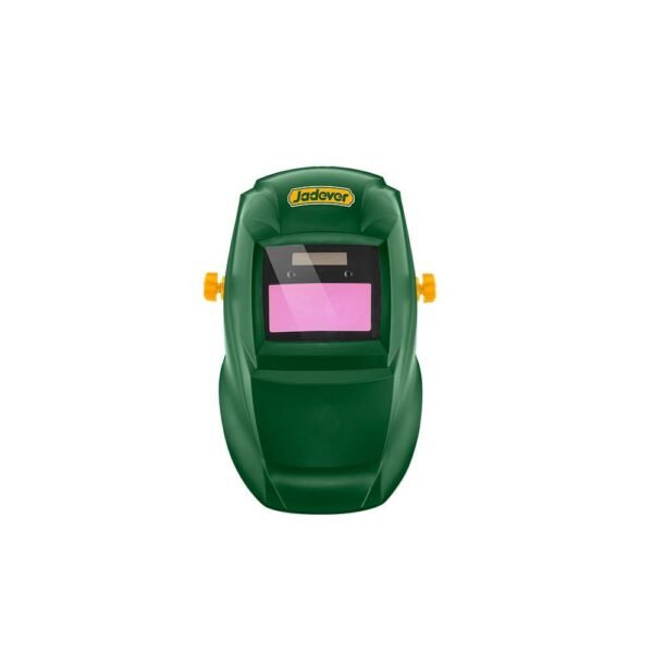 ΜΑΣΚΑ ΣΥΓΚΟΛΛΗΣΗΣ ΗΛΕΚΤΡΟΝΙΚΗ JADEVER JDWH2501