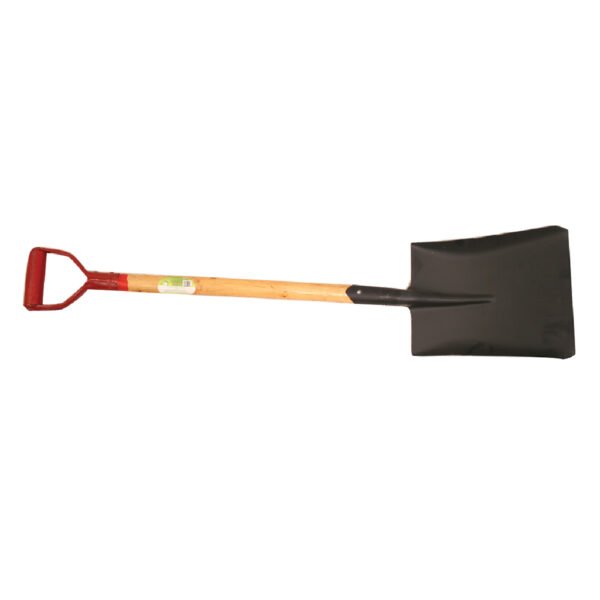 TOP GARDEN ΦΤΥΑΡΙΑ ΚΑΡΒΟΥΝΟΥ ΜΕ ΣΤΕΙΛΙΑΡΙ 380446