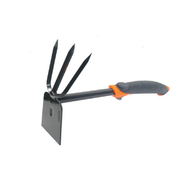 TOP GARDEN ΣΚΑΛΙΣΤΗΡΙ ΦΑΡΔΥ 384200