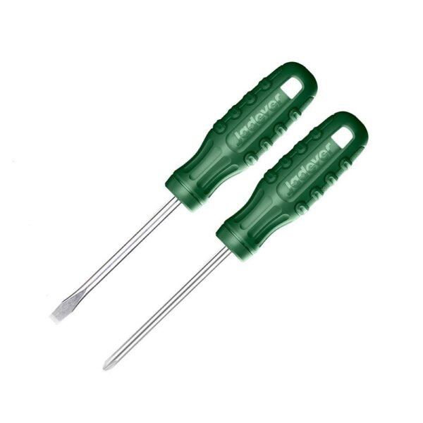 ΚΑΤΣΑΒΙΔΙΑ JADEVER ΣΕΤ 2τεμ JDSS2302