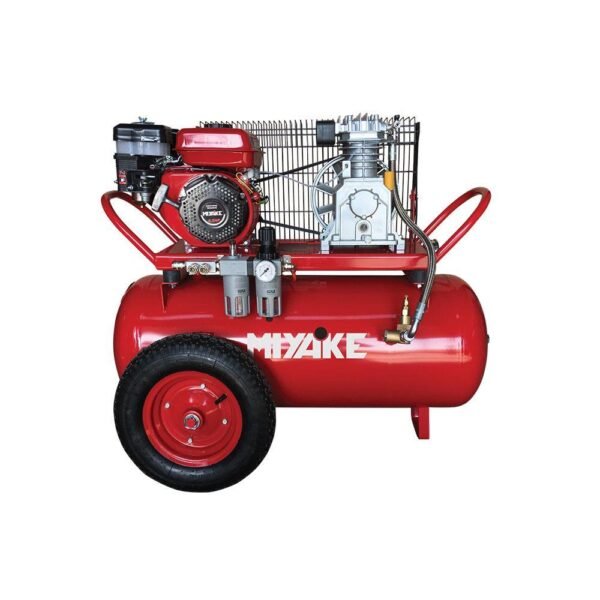 ΚΛΑΔΕΥΤΙΚΟ GX270Q+100LT+B4900B