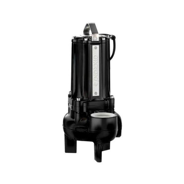 ΗΛΕΚΤΡΑΝΤΛΙΑ PEDROLLO MC 40/50 - Image 2