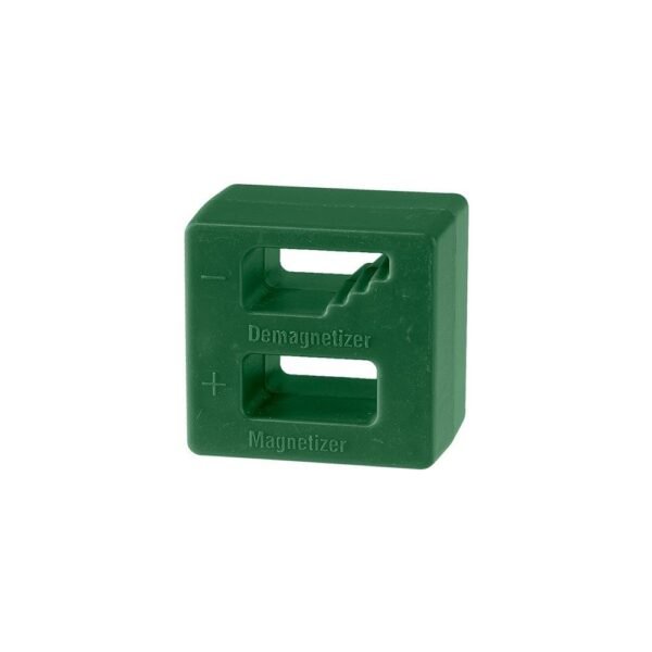 ΜΑΓΝΗΤΙΣΤΗΣ ΚΑΤΣΑΒΙΔΙΩΝ JADEVER JDKM1601