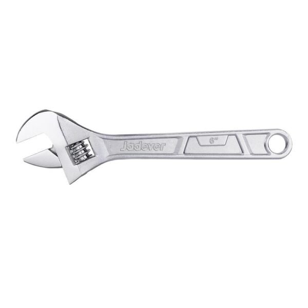 ΓΑΛΛΙΚΟ ΚΛΕΙΔΙ JADEVER 6-inch JDAW1106