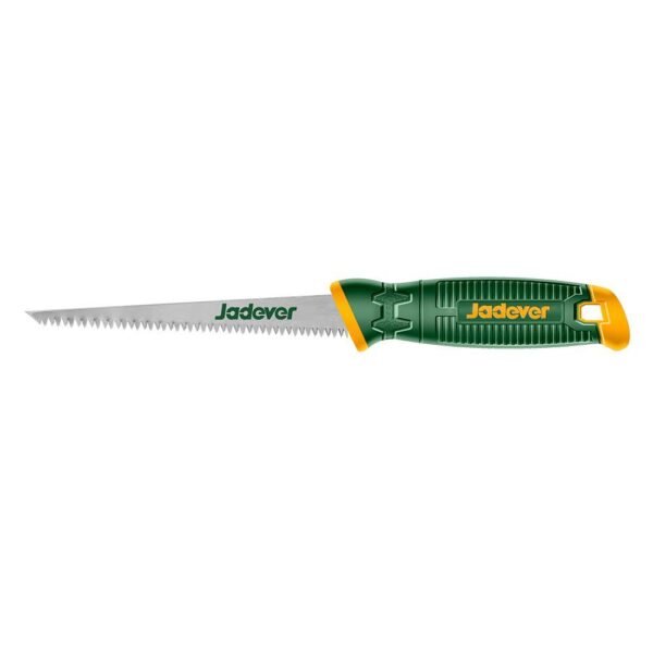 ΠΡΙΟΝΙ ΓΥΨΟΣΑΝΙΔΑΣ JADEVER 150mm JDHW3G06