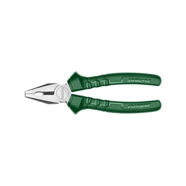 ΠΕΝΣΑ JADEVER 180mm JDPL1927