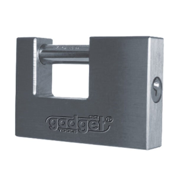 GADGET ΛΟΥΚΕΤΟ ΤΑΚΟΣ 90ΜΜ 509907