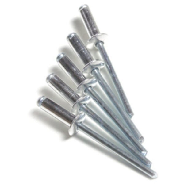 TOP STRONG ΠΡΙΤΣΙΝΙΑ 50τεμ 5*16ΜΜ 511144