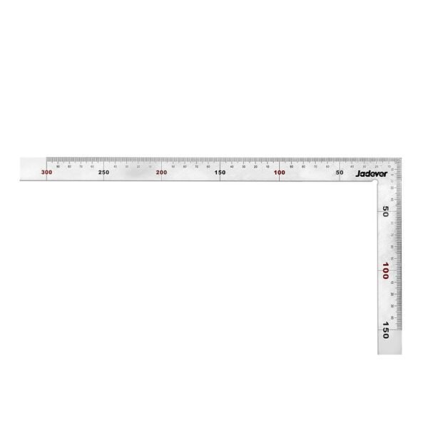 ΓΩΝΙΟΜΕΤΡΟ JADEVER JDSR4330