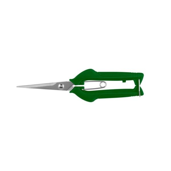 ΨΑΛΙΔΙ ΣΤΑΦΥΛΙΩΝ JADEVER JDSX5608