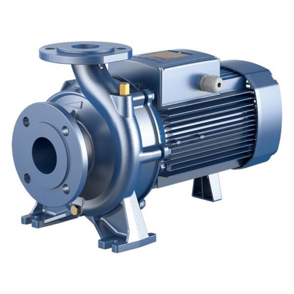 ΗΛΕΚΤΡΑΝΤΛΙΑ PEDROLLO F 100/160B 380V