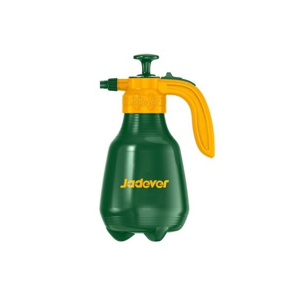 ΨΕΚΑΣΤΗΡΑΣ JADEVER ΠΡΟΠΙΕΣΗΣ 1,5Lt  JDRS1815