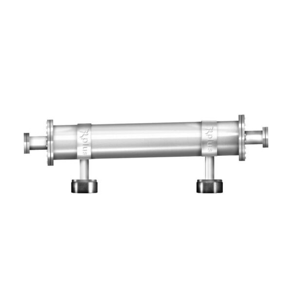 ΧΙΤΩΝΙΟ ΟΡΙΖΟΝΤΙΟ 3500mm 6" ΒΛΕΠΕ 200706