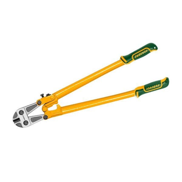 ΚΟΦΤΗΣ JADEVER 8mm JDBC1118