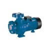 ΗΛΕΚΤΡΑΝΤΛΙΑ PLUS XST 32-250/75 - Image 3