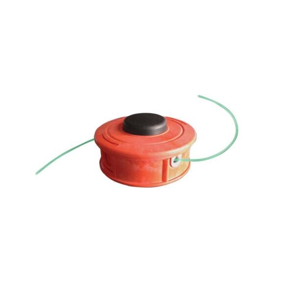 ΚΕΦΑΛΗ AMA TAP'N'GO 59770 - Image 2