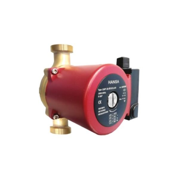 ΚΥΚΛΟΦΟΡΗΤΗΣ HANSA HHQ UHP 65-8F