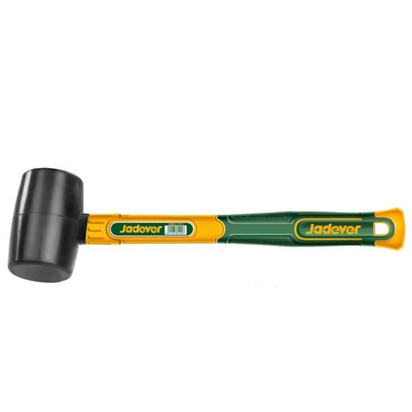 ΜΑΤΣΟΛΑ ΛΑΣΤΙΧΟΥ JADEVER  220gr JDHM7301