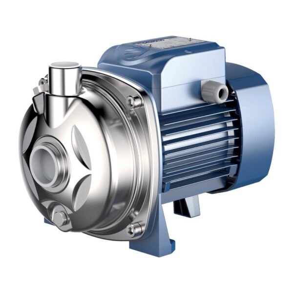 ΗΛΕΚΤΡΑΝΤΛΙΑ PEDROLLO CP 170-ST4 380V