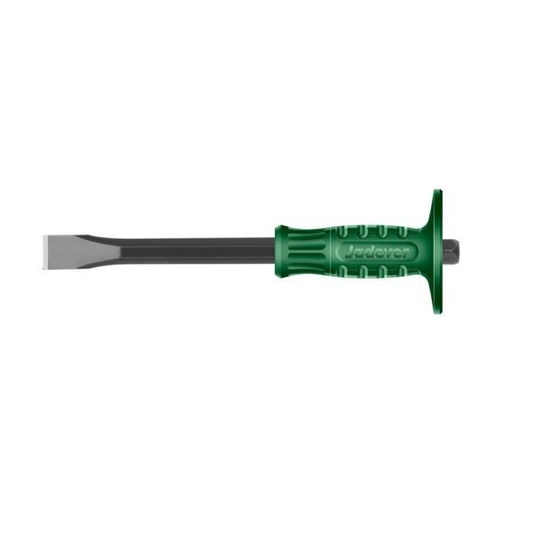 ΚΑΛΕΜΙ JADEVER 22x16x250mm JDCC1301