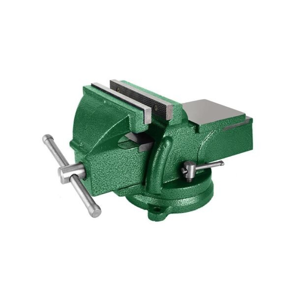 ΜΕΓΓΕΝΗ ΜΟΡΣΑ JADEVER 125mm JDBV1A05