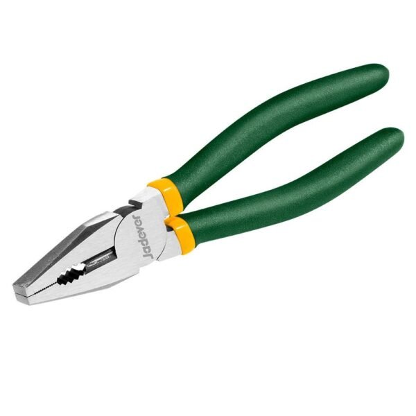 ΠΕΝΣΑ JADEVER 200mm JDPL1948