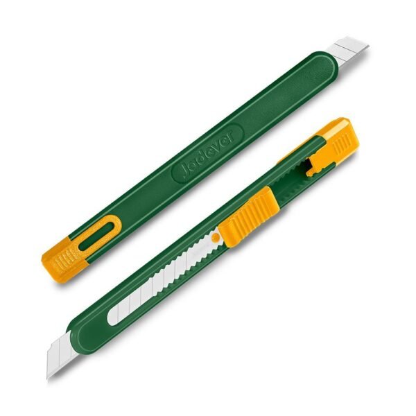 ΚΟΠΙΔΙ JADEVER 9x80mm-132mm JDSK2909