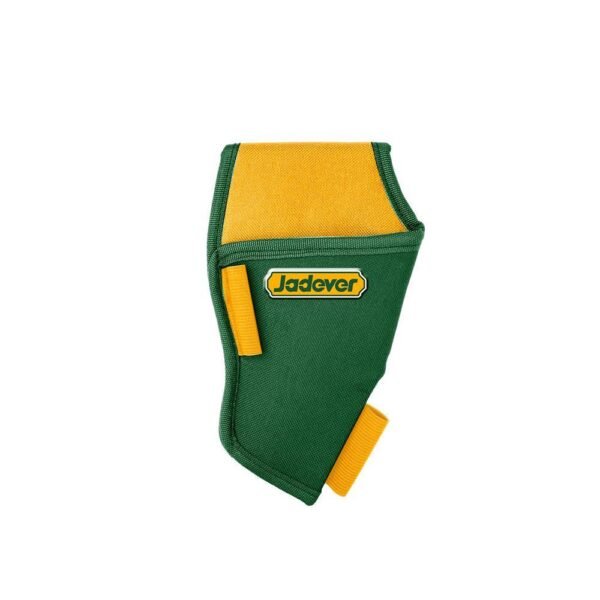 ΤΣΑΝΤΑΚΙΑ ΕΡΓΑΛΕΙΩΝ JADEVER JDTG2103
