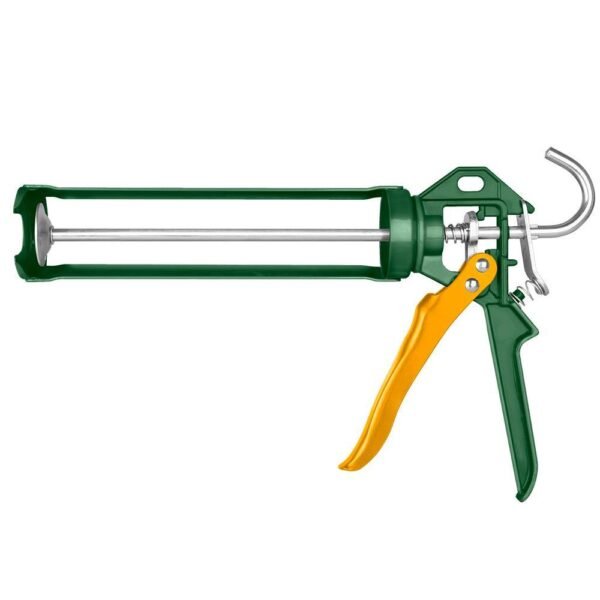 ΠΙΣΤΟΛΙ ΣΙΛΙΚΟΝΗΣ JADEVER PRO ΠΕΡΙΣΤΡΕΦΟΜΕΝΟ 230mm JDCG4109