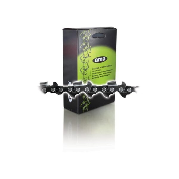 ΑΛΥΣΙΔΑ AMA 3/8'' picco 1,3mm 57 ΟΔΗΓΟΙ