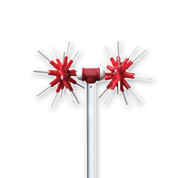 ΕΛΑΙΟΡΑΒΔΙΣΤΙΚΟ FLEX 2,8m - Image 2