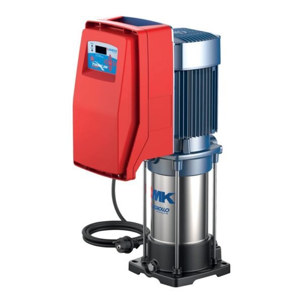 ΠΙΕΣΤΙΚΟ INVERTER PEDROLLO TS2-MK 5/8