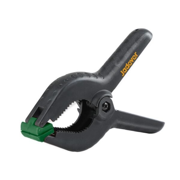 ΣΦΙΓΚΤΗΡΑΣ ΕΛΑΤΗΡΙΟΥ JADEVER 4-inch JDCP5374