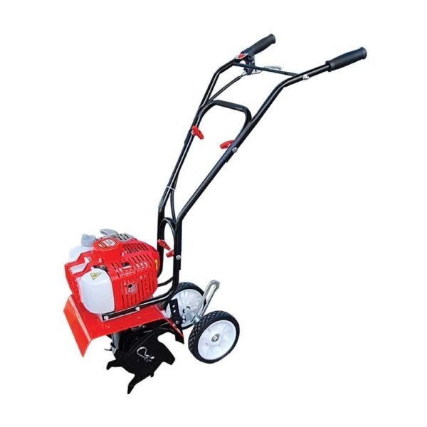 ΣΚΑΠΤΙΚΟ MIYAKE MT 520T ΔΙΧΡΟΝΟ - Image 3