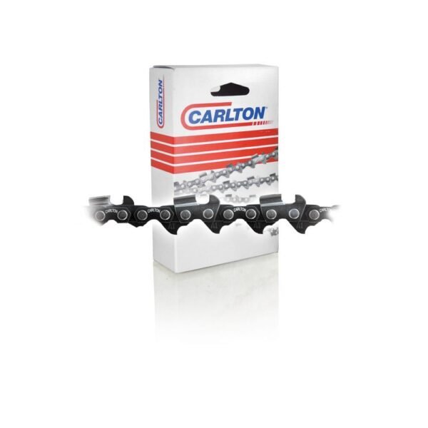 ΑΛΥΣΙΔΑ CARLTON 3/8'' 1,5mm 84 ΟΔΗΓΟΙ