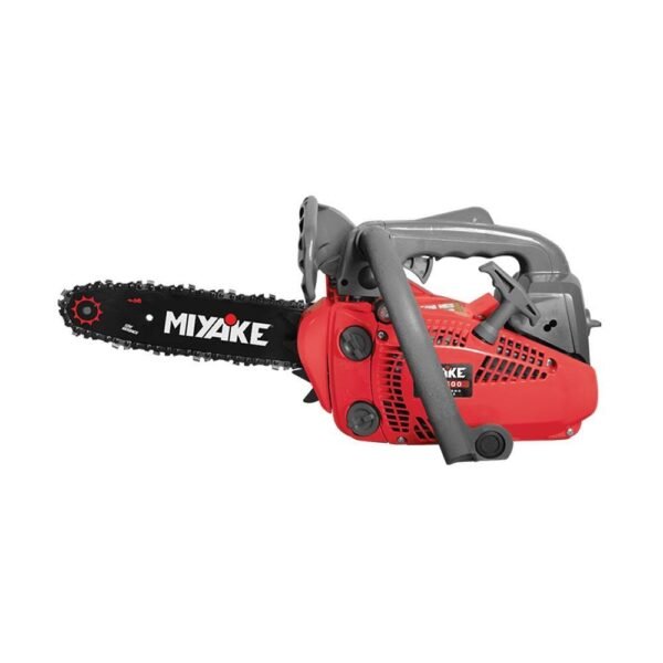 ΑΛΥΣΟΠΡΙΟΝΟ MIYAKE KW2500 ΚΛΑΔΕΥΤΙΚΟ - Image 2