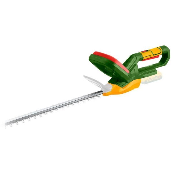 ΜΠΟΡΝΤΟΥΡΟΨΑΛΙΔΟ JADEVER P20S 20V/1,5A JDLYP546