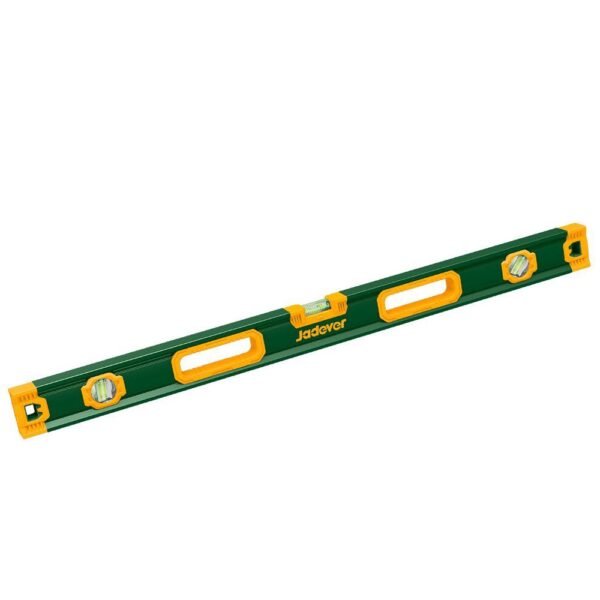 ΑΛΦΑΔΙ JADEVER PRO 80cm JDSL1G80