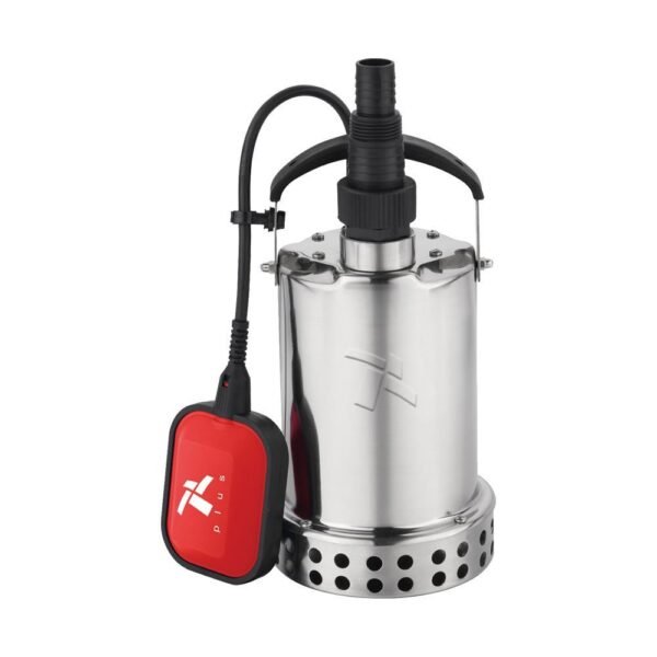 ΗΛΕΚΤΡΑΝΤΛΙΑ PLUS SID 750 - Image 3