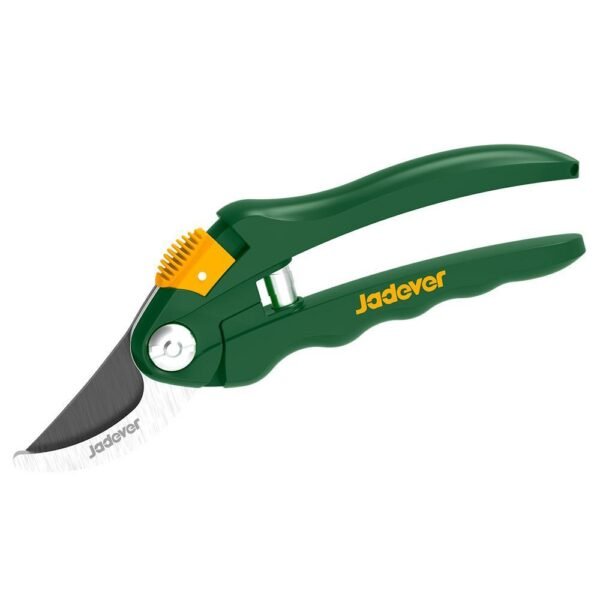 ΨΑΛΙΔΙ ΚΛΑΔΕΜΑΤΟΣ JADEVER JDPA1E08
